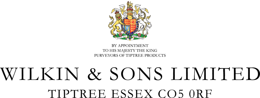 Royal Warrant